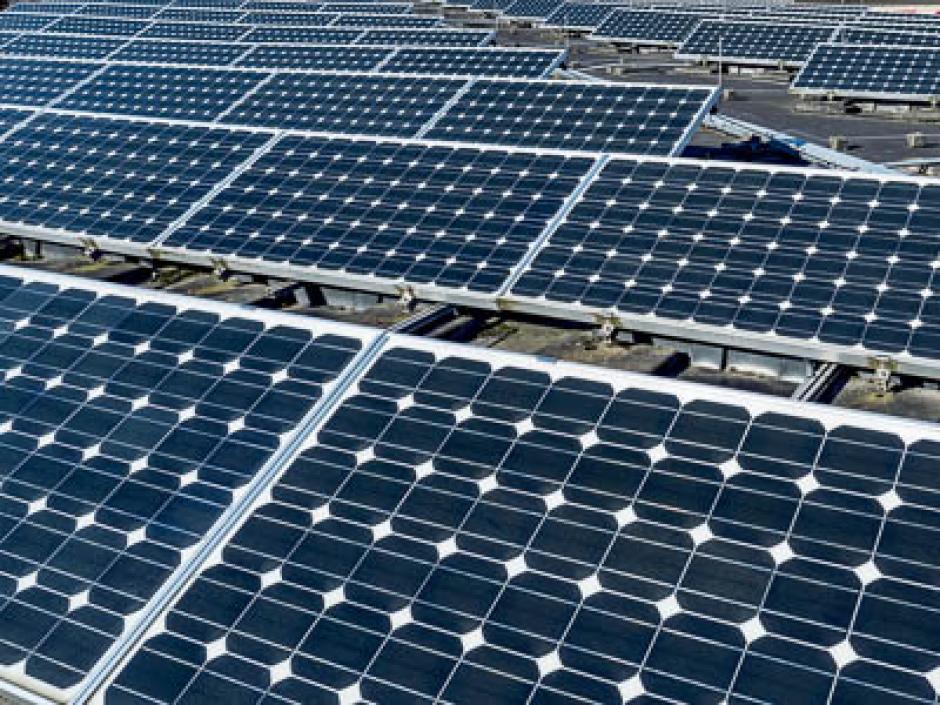 HÖRMANN Gruppe – Nachhaltigkeitsbericht – Initiative Energieverbrauch, erneuerbare Energien und Energieeffizienzgesetz