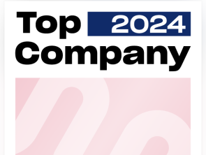 HÖRMANN Group is Kununu Top Company 2024